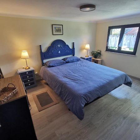 Casa Sao Pedro Belinho Only Pilgrims Bed and Breakfast Εξωτερικό φωτογραφία