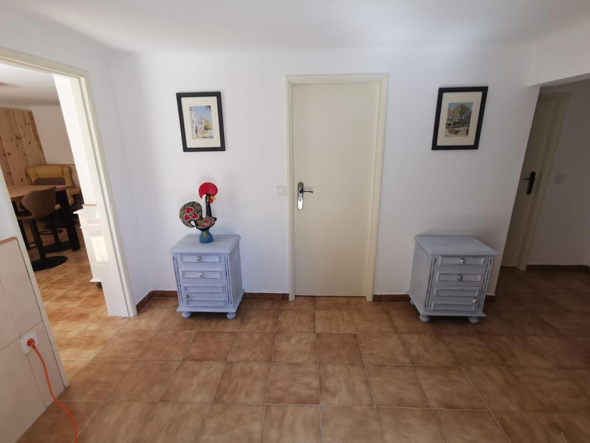 Casa Sao Pedro Belinho Only Pilgrims Bed and Breakfast Εξωτερικό φωτογραφία