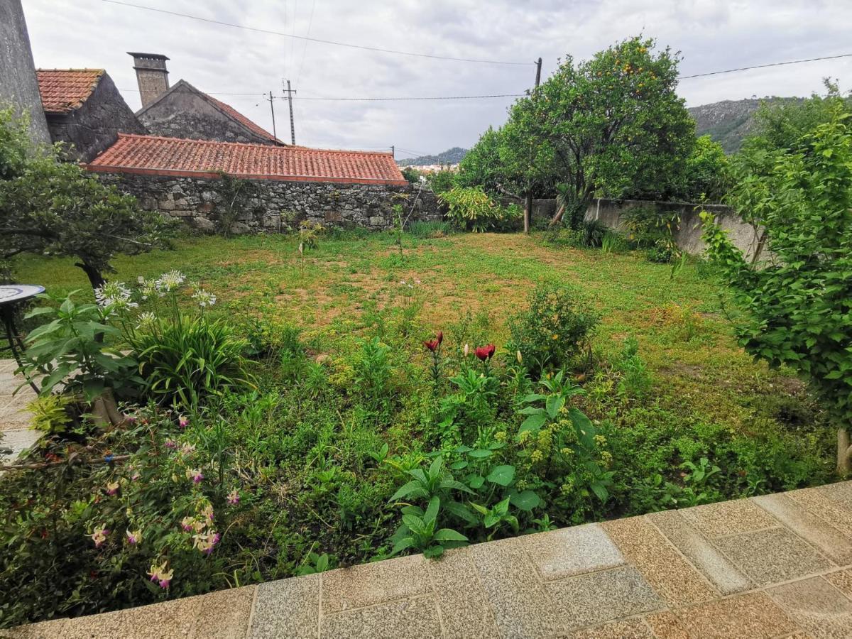 Casa Sao Pedro Belinho Only Pilgrims Bed and Breakfast Εξωτερικό φωτογραφία