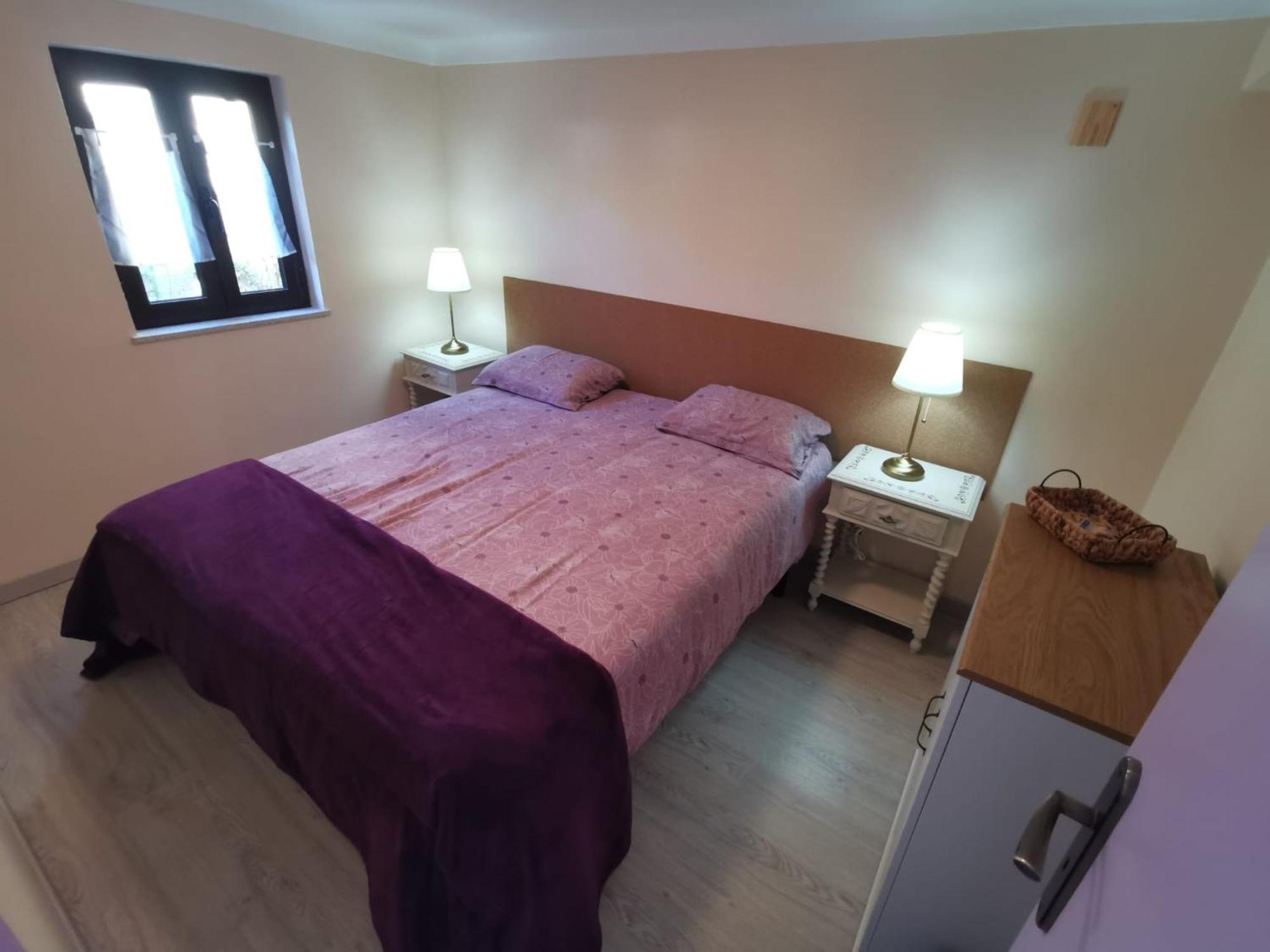 Casa Sao Pedro Belinho Only Pilgrims Bed and Breakfast Εξωτερικό φωτογραφία