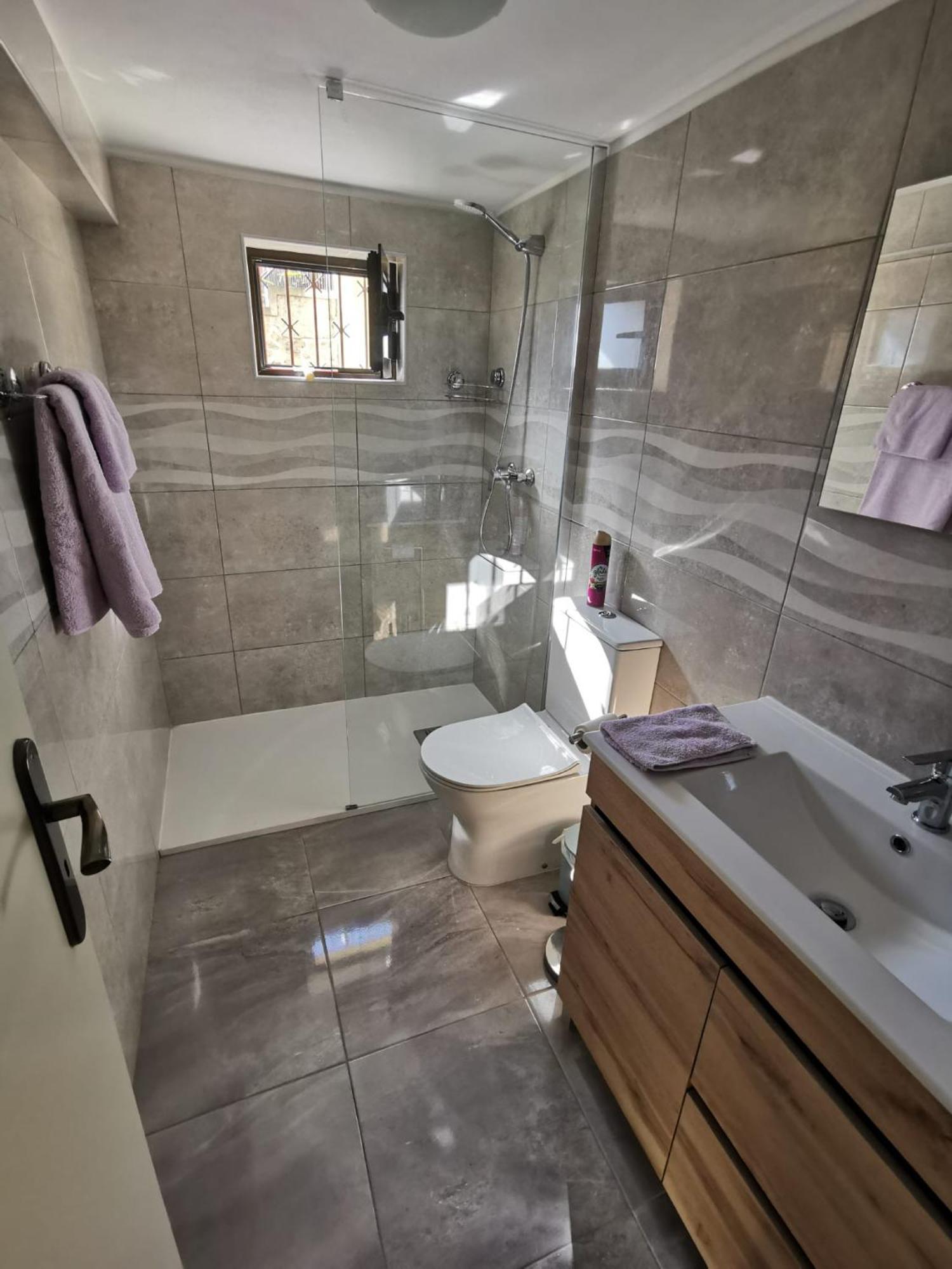 Casa Sao Pedro Belinho Only Pilgrims Bed and Breakfast Εξωτερικό φωτογραφία